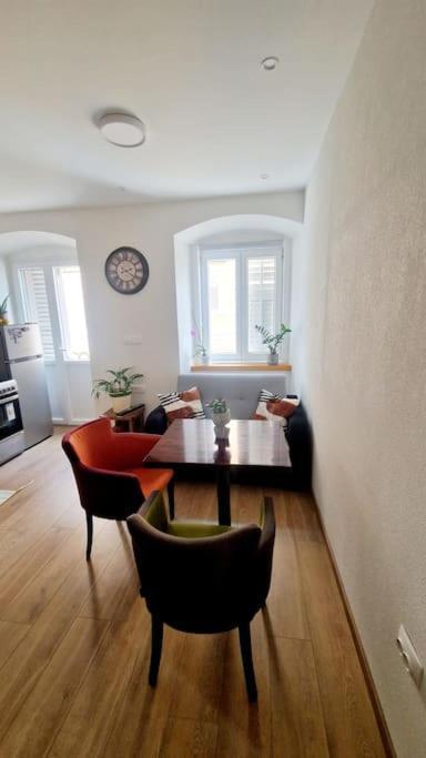 Apartma Bombon