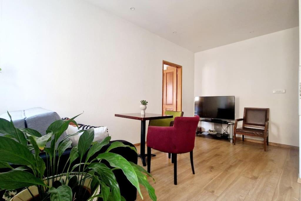 Bombon Apartma Rijeka